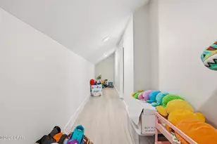 1224 W Lakewalk Circle W, Panama City Beach, FL 32413 - Photo 41