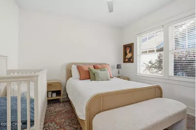 1224 W Lakewalk Circle W, Panama City Beach, FL 32413 - Photo 35