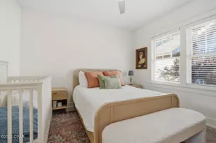 1224 W Lakewalk Circle W, Panama City Beach, FL 32413 - Photo 35