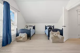 1224 W Lakewalk Circle W, Panama City Beach, FL 32413 - Photo 39