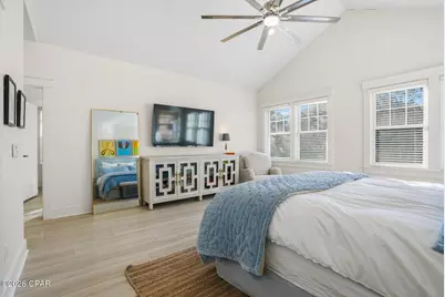 1224 W Lakewalk Circle W, Panama City Beach, FL 32413 - Photo 29