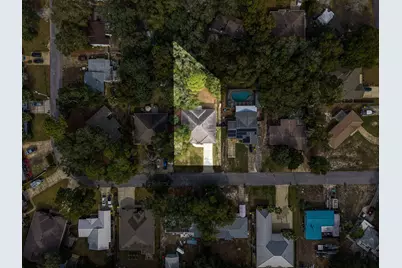 35 SE Okahatchee Circle SE, Fort Walton Beach, FL 32548 - Photo 43