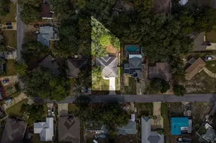 35 SE Okahatchee Circle SE, Fort Walton Beach, FL 32548 - Photo 43