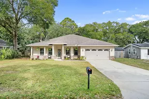 35 SE Okahatchee Circle SE, Fort Walton Beach, FL 32548 - Photo 1