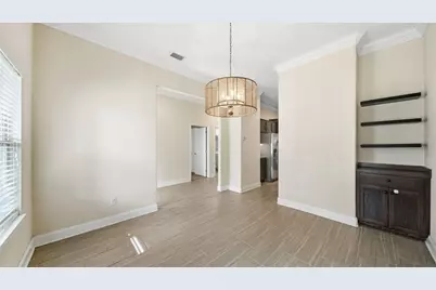 35 SE Okahatchee Circle SE, Fort Walton Beach, FL 32548 - Photo 35