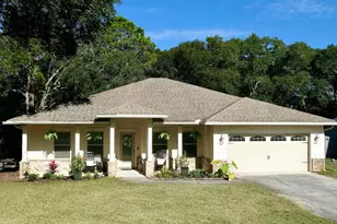 35 SE Okahatchee Circle SE, Fort Walton Beach, FL 32548 - Photo 45