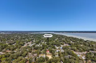 35 SE Okahatchee Circle SE, Fort Walton Beach, FL 32548 - Photo 39