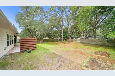 35 SE Okahatchee Circle SE, Fort Walton Beach, FL 32548 - Photo 7