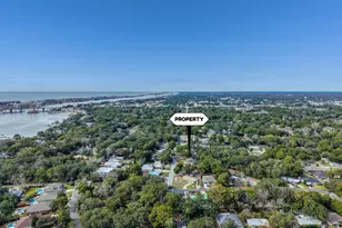 35 SE Okahatchee Circle SE, Fort Walton Beach, FL 32548 - Photo 41