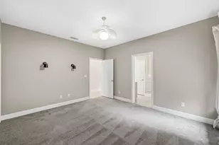 35 SE Okahatchee Circle SE, Fort Walton Beach, FL 32548 - Photo 31