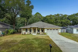 35 SE Okahatchee Circle SE, Fort Walton Beach, FL 32548 - Photo 3