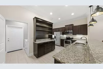 35 SE Okahatchee Circle SE, Fort Walton Beach, FL 32548 - Photo 25