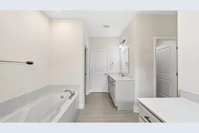 35 SE Okahatchee Circle SE, Fort Walton Beach, FL 32548 - Photo 29