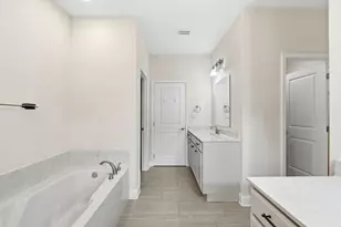 35 SE Okahatchee Circle SE, Fort Walton Beach, FL 32548 - Photo 29