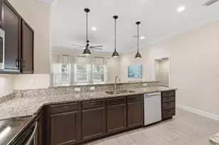 35 SE Okahatchee Circle SE, Fort Walton Beach, FL 32548 - Photo 19