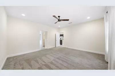 35 SE Okahatchee Circle SE, Fort Walton Beach, FL 32548 - Photo 11