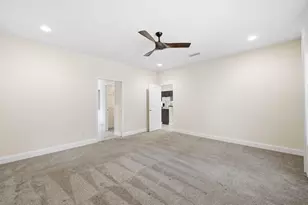 35 SE Okahatchee Circle SE, Fort Walton Beach, FL 32548 - Photo 11