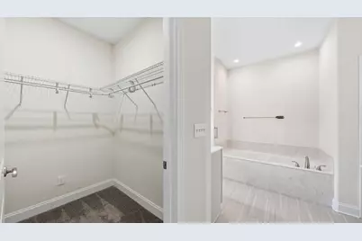 35 SE Okahatchee Circle SE, Fort Walton Beach, FL 32548 - Photo 33