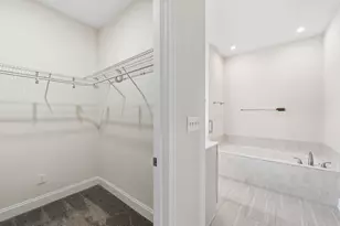 35 SE Okahatchee Circle SE, Fort Walton Beach, FL 32548 - Photo 33