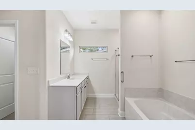 35 SE Okahatchee Circle SE, Fort Walton Beach, FL 32548 - Photo 27