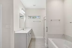 35 SE Okahatchee Circle SE, Fort Walton Beach, FL 32548 - Photo 27