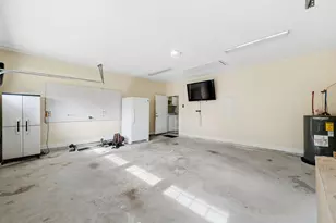 35 SE Okahatchee Circle SE, Fort Walton Beach, FL 32548 - Photo 13