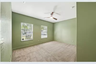 35 SE Okahatchee Circle SE, Fort Walton Beach, FL 32548 - Photo 21