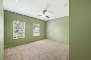 35 SE Okahatchee Circle SE, Fort Walton Beach, FL 32548 - Photo 21