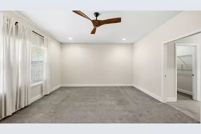 35 SE Okahatchee Circle SE, Fort Walton Beach, FL 32548 - Photo 9