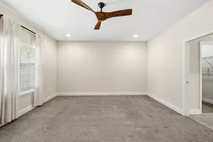 35 SE Okahatchee Circle SE, Fort Walton Beach, FL 32548 - Photo 9