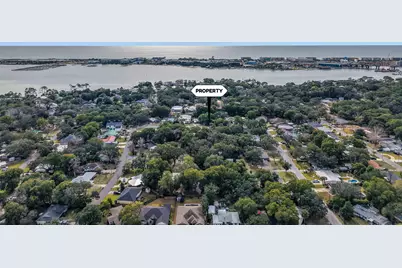 35 SE Okahatchee Circle SE, Fort Walton Beach, FL 32548 - Photo 37