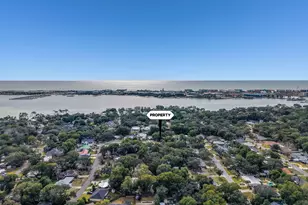 35 SE Okahatchee Circle SE, Fort Walton Beach, FL 32548 - Photo 37