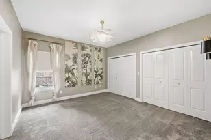 35 SE Okahatchee Circle SE, Fort Walton Beach, FL 32548 - Photo 23