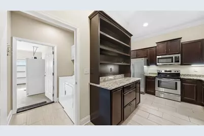 35 SE Okahatchee Circle SE, Fort Walton Beach, FL 32548 - Photo 15