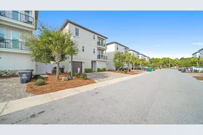 72 Ciboney Street, Miramar Beach, FL 32550 - Photo 5