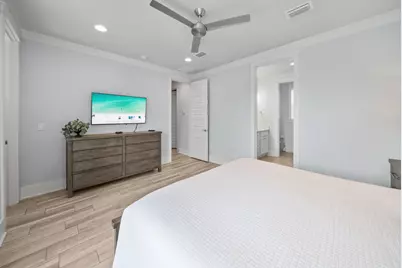72 Ciboney Street, Miramar Beach, FL 32550 - Photo 23