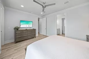 72 Ciboney St, Miramar Beach, FL 32550 - Photo 23
