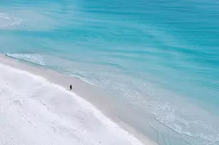 72 Ciboney St, Miramar Beach, FL 32550 - Photo 33