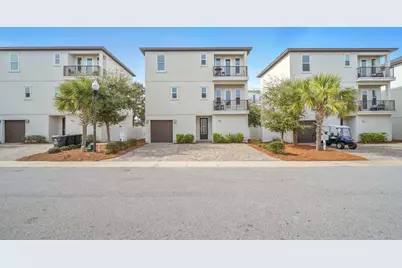 72 Ciboney Street, Miramar Beach, FL 32550 - Photo 1