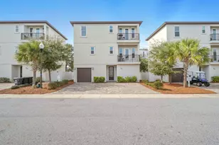 72 Ciboney St, Miramar Beach, FL 32550 - Photo 1