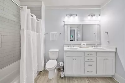 72 Ciboney Street, Miramar Beach, FL 32550 - Photo 21