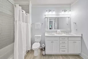 72 Ciboney St, Miramar Beach, FL 32550 - Photo 21