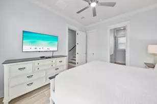 72 Ciboney St, Miramar Beach, FL 32550 - Photo 15