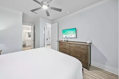 72 Ciboney Street, Miramar Beach, FL 32550 - Photo 19