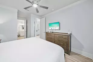 72 Ciboney St, Miramar Beach, FL 32550 - Photo 19