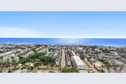 72 Ciboney Street, Miramar Beach, FL 32550 - Photo 3