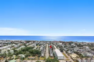 72 Ciboney St, Miramar Beach, FL 32550 - Photo 3