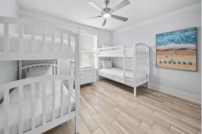 72 Ciboney Street, Miramar Beach, FL 32550 - Photo 27