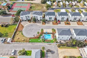 72 Ciboney St, Miramar Beach, FL 32550 - Photo 37