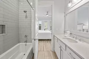 72 Ciboney St, Miramar Beach, FL 32550 - Photo 17